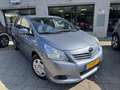 Toyota Verso 1.6 VVT-i Airco Trekhaak Dealer ODH Blauw - thumbnail 11