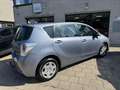 Toyota Verso 1.6 VVT-i Airco Trekhaak Dealer ODH Blauw - thumbnail 8