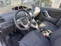 Toyota Verso 1.6 VVT-i Airco Trekhaak Dealer ODH Blauw - thumbnail 15