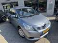 Toyota Verso 1.6 VVT-i Airco Trekhaak Dealer ODH Blauw - thumbnail 5