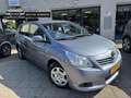 Toyota Verso 1.6 VVT-i Airco Trekhaak Dealer ODH Blauw - thumbnail 1