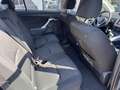Toyota Verso 1.6 VVT-i Airco Trekhaak Dealer ODH Blauw - thumbnail 20