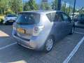 Toyota Verso 1.6 VVT-i Airco Trekhaak Dealer ODH Blauw - thumbnail 5