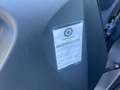 Toyota Verso 1.6 VVT-i Airco Trekhaak Dealer ODH Blauw - thumbnail 8