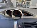 Toyota Verso 1.6 VVT-i Airco Trekhaak Dealer ODH Blauw - thumbnail 21