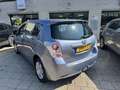 Toyota Verso 1.6 VVT-i Airco Trekhaak Dealer ODH Blauw - thumbnail 13