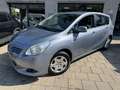 Toyota Verso 1.6 VVT-i Airco Trekhaak Dealer ODH Blauw - thumbnail 6