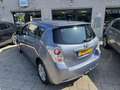 Toyota Verso 1.6 VVT-i Airco Trekhaak Dealer ODH Blauw - thumbnail 10