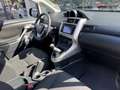 Toyota Verso 1.6 VVT-i Airco Trekhaak Dealer ODH Blauw - thumbnail 19