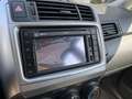 Toyota Verso 1.6 VVT-i Airco Trekhaak Dealer ODH Blauw - thumbnail 23