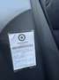 Toyota Verso 1.6 VVT-i Airco Trekhaak Dealer ODH Blauw - thumbnail 24