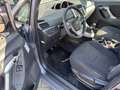 Toyota Verso 1.6 VVT-i Airco Trekhaak Dealer ODH Blauw - thumbnail 17
