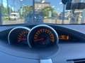 Toyota Verso 1.6 VVT-i Airco Trekhaak Dealer ODH Blauw - thumbnail 7
