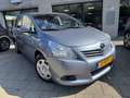 Toyota Verso 1.6 VVT-i Airco Trekhaak Dealer ODH Blauw - thumbnail 9