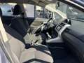 Toyota Verso 1.6 VVT-i Airco Trekhaak Dealer ODH Blauw - thumbnail 18