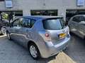 Toyota Verso 1.6 VVT-i Airco Trekhaak Dealer ODH Blauw - thumbnail 12