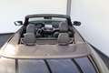 BMW 420 420 i  Cabrio RFK Navi Leder LED DAB 1.Hd. Schwarz - thumbnail 19