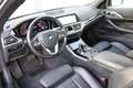 BMW 420 420 i  Cabrio RFK Navi Leder LED DAB 1.Hd. Schwarz - thumbnail 7