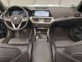 BMW 420 420 i  Cabrio RFK Navi Leder LED DAB 1.Hd. Noir - thumbnail 11