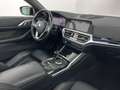 BMW 420 420 i  Cabrio RFK Navi Leder LED DAB 1.Hd. Noir - thumbnail 9