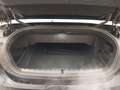 BMW 420 420 i  Cabrio RFK Navi Leder LED DAB 1.Hd. Noir - thumbnail 5