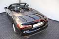 BMW 420 420 i  Cabrio RFK Navi Leder LED DAB 1.Hd. Schwarz - thumbnail 20