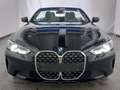 BMW 420 420 i  Cabrio RFK Navi Leder LED DAB 1.Hd. Noir - thumbnail 15
