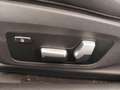 BMW 420 420 i  Cabrio RFK Navi Leder LED DAB 1.Hd. Noir - thumbnail 21
