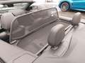 BMW 420 420 i  Cabrio RFK Navi Leder LED DAB 1.Hd. Noir - thumbnail 17