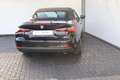 BMW 420 420 i  Cabrio RFK Navi Leder LED DAB 1.Hd. Schwarz - thumbnail 16