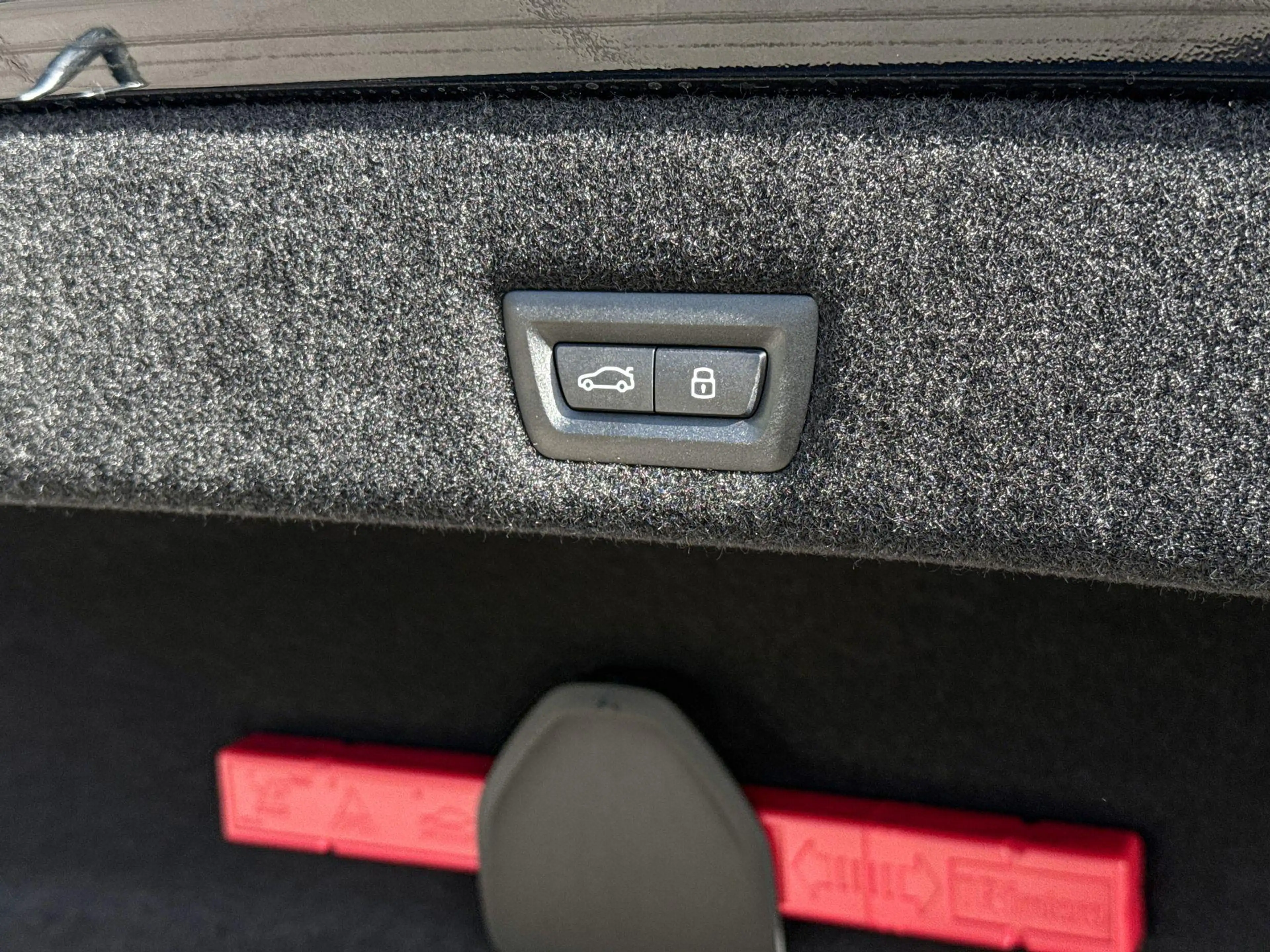 BMW i7 M70 xDrive 118.1 kWh | Executive Pack | Executive — photo 14