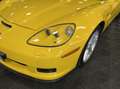 Chevrolet Corvette Z06 Coupé 7.0L Gelb - thumbnail 28