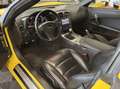 Chevrolet Corvette Z06 Coupé 7.0L Gelb - thumbnail 11
