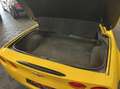 Chevrolet Corvette Z06 Coupé 7.0L Gelb - thumbnail 24