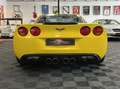 Chevrolet Corvette Z06 Coupé 7.0L Giallo - thumbnail 7