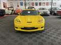 Chevrolet Corvette Z06 Coupé 7.0L Gelb - thumbnail 3