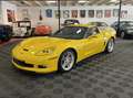 Chevrolet Corvette Z06 Coupé 7.0L Gelb - thumbnail 2