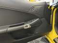 Chevrolet Corvette Z06 Coupé 7.0L Giallo - thumbnail 17