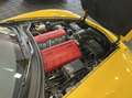 Chevrolet Corvette Z06 Coupé 7.0L Gelb - thumbnail 25