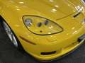 Chevrolet Corvette Z06 Coupé 7.0L Gelb - thumbnail 26