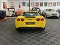Chevrolet Corvette Z06 Coupé 7.0L Gelb - thumbnail 6