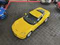 Chevrolet Corvette Z06 Coupé 7.0L Gelb - thumbnail 10