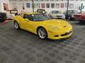 Chevrolet Corvette Z06 Coupé 7.0L Giallo - thumbnail 1