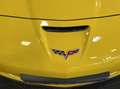 Chevrolet Corvette Z06 Coupé 7.0L Gelb - thumbnail 27