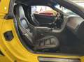 Chevrolet Corvette Z06 Coupé 7.0L Gelb - thumbnail 20