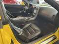 Chevrolet Corvette Z06 Coupé 7.0L Gelb - thumbnail 19