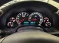 Chevrolet Corvette Z06 Coupé 7.0L Gelb - thumbnail 14