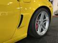 Chevrolet Corvette Z06 Coupé 7.0L Giallo - thumbnail 30
