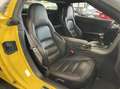 Chevrolet Corvette Z06 Coupé 7.0L Gelb - thumbnail 21