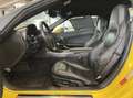 Chevrolet Corvette Z06 Coupé 7.0L Giallo - thumbnail 18